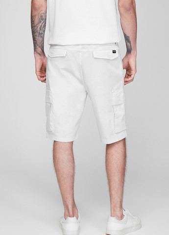 Шорти Strellson (299349926)