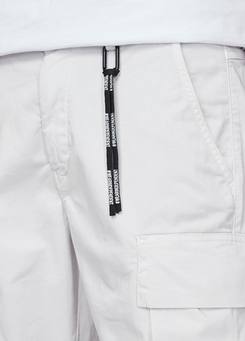 Шорти Strellson (299349926)