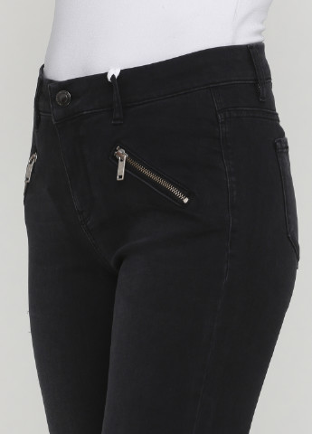 Джинсы IVY - (143035945)