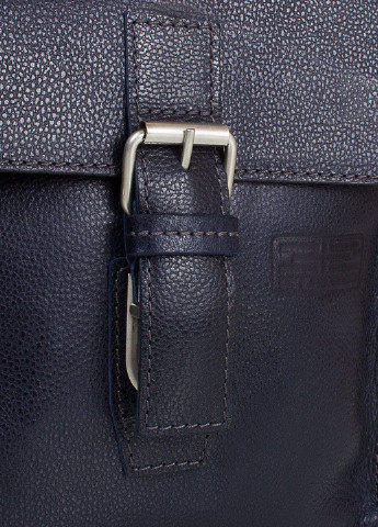 Шкіряна сумка-планшет 23х30, 5х4, 5 см Eterno (202298710)