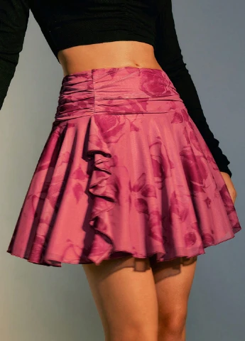 Спідниця SHEIN (339133150)