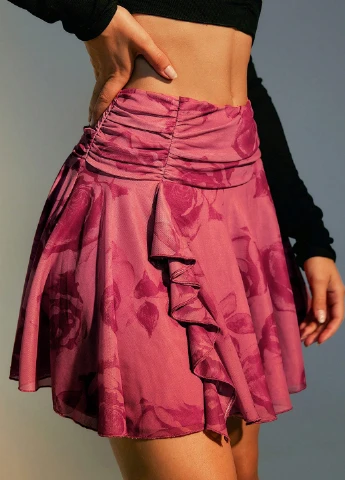 Спідниця SHEIN (339133150)