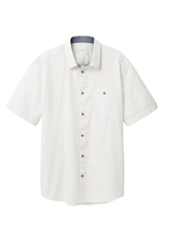 Сорочка Tom Tailor (280907367)