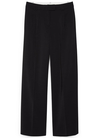 Брюки C&A (294058085)