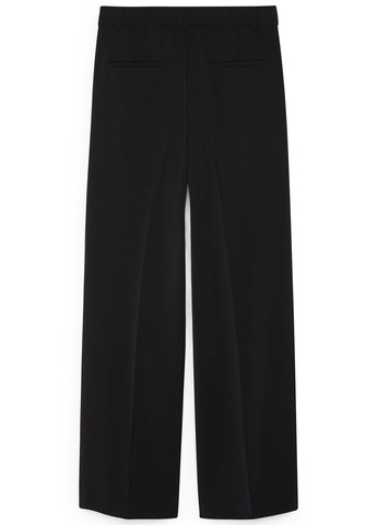 Брюки C&A (294058085)