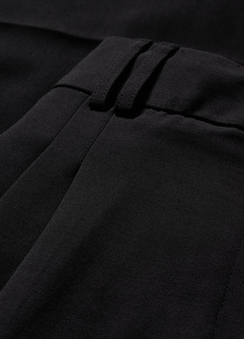 Брюки C&A (294058085)