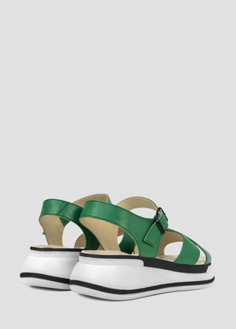 Босоніжки vm villomi (299501174)