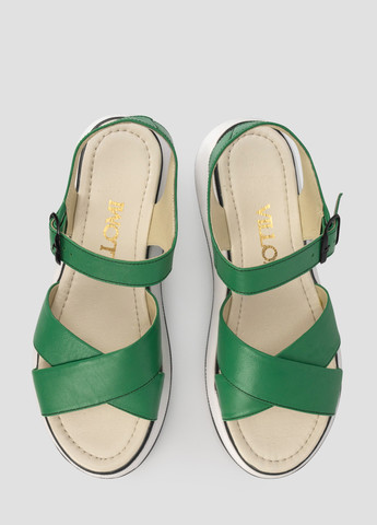 Босоніжки vm villomi (299501174)