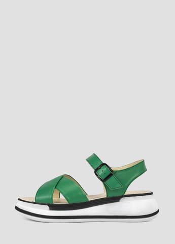 Босоніжки vm villomi (299501174)