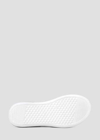 Босоніжки vm villomi (299501174)