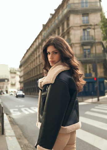 Дублянка Gepur (267808635)