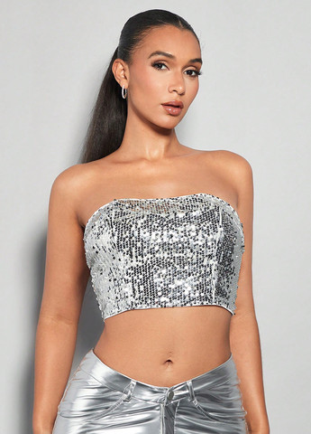 Топ SHEIN (342411989)