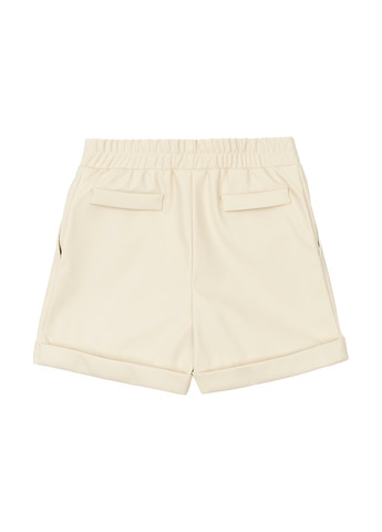 Шорти Fox & Roll (260569329)