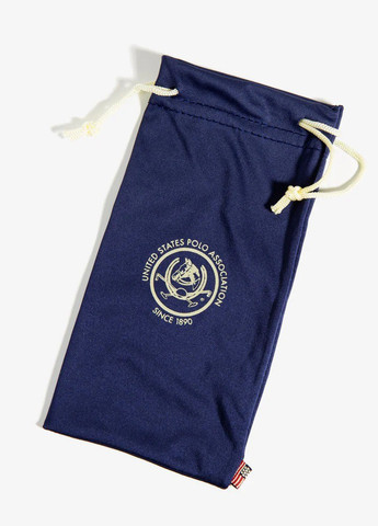 Сонцезахисні окуляри U.S. Polo Assn. (348933769)