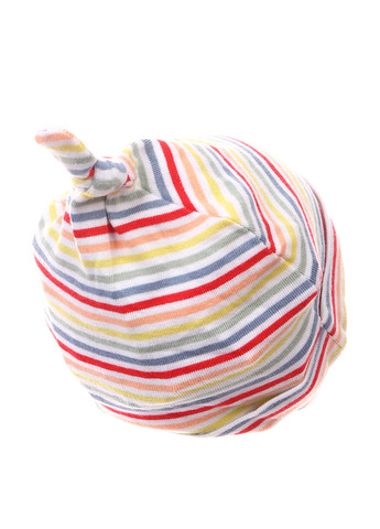 Шапка H&M (366737332)