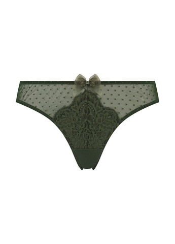 Трусики Hunkemoller (340402397)