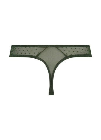 Трусики Hunkemoller (340402397)