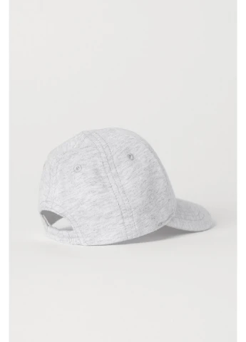 Кепка H&M (223726848)