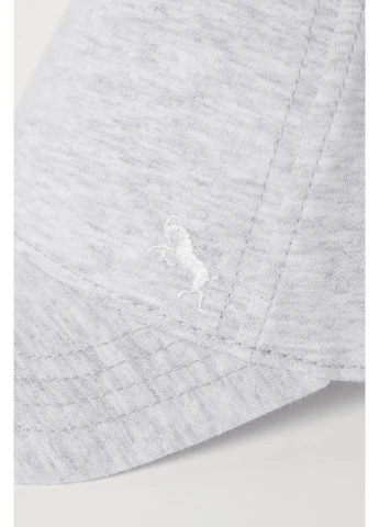 Кепка H&M (223726848)
