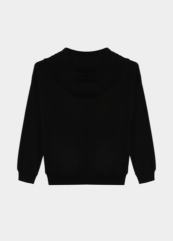 Кофта Piazza Italia (329038551)