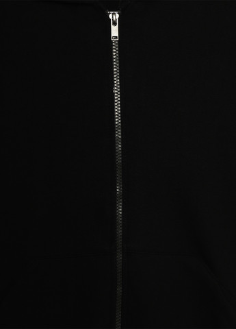 Кофта Piazza Italia (329038551)