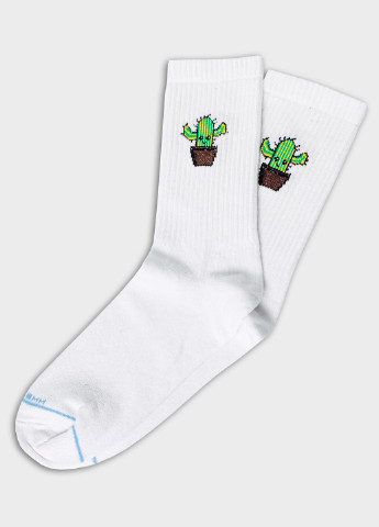 Комбинированные набор носков в коробке kolyuchiy box LOMM рисунки (251846767)