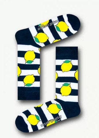 Комбинированные набор носков в коробке kolyuchiy box LOMM рисунки (251846767)