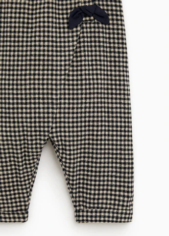 Комбінезон Zara (146942864)