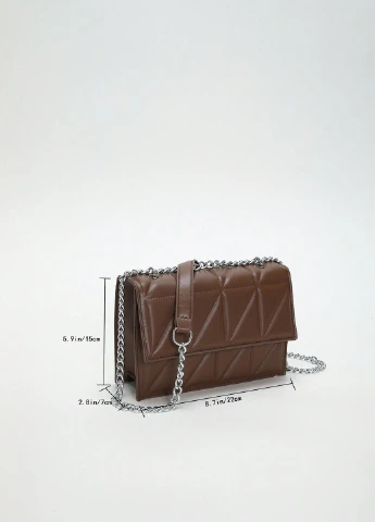 Сумка SHEIN (323778496)