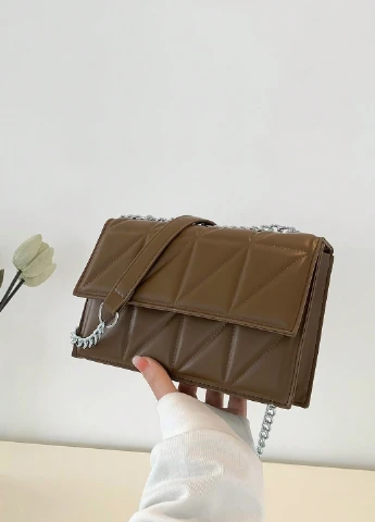 Сумка SHEIN (323778496)