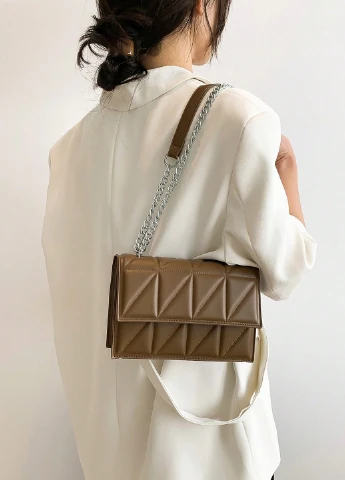 Сумка SHEIN (323778496)