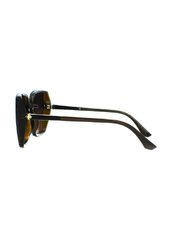 Cолнцезащітние окуляри Boccaccio bcp9965 03 (188291426)