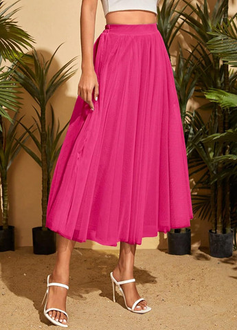 Спідниця SHEIN (346756032)