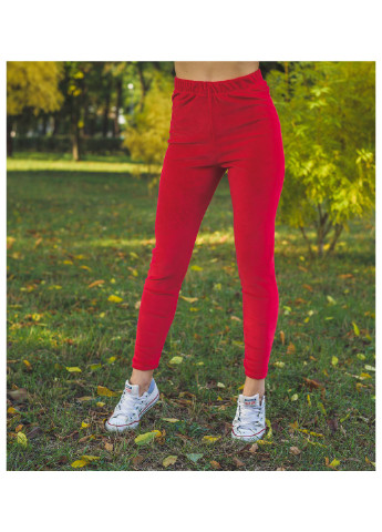 Костюм 02528/1 56 Червоний Versal (223357296)