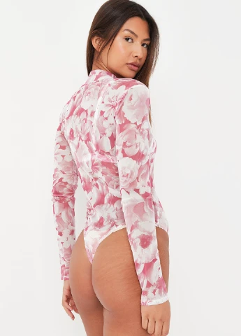 Боді Missguided (260379171)