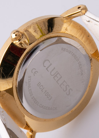 Часы Clueless (252604430)