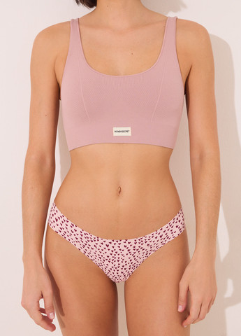 Трусики Women'secret (322231561)