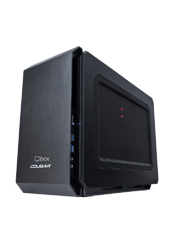 Компьютер I2630 Qbox qbox i2630 (131396738)