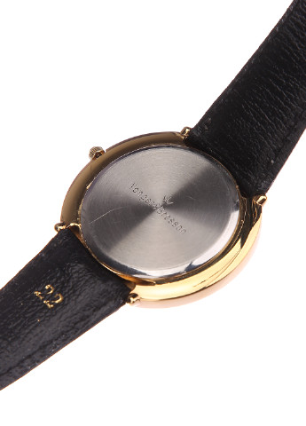 Часы Yonger & Bresson (209714370)