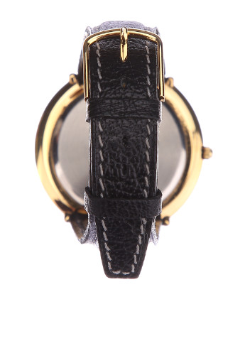 Часы Yonger & Bresson (209714370)