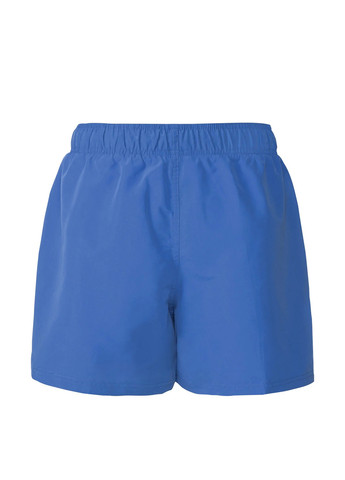 Шорты Livergy (332364553)