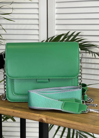 Сумка Lucky (314245537)