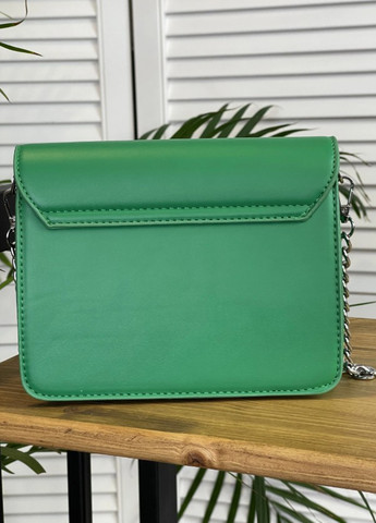 Сумка Lucky (314245537)