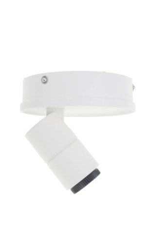 Светодиодный модуль-трек 5W NW к FLF-25/12W Brille (253932474)