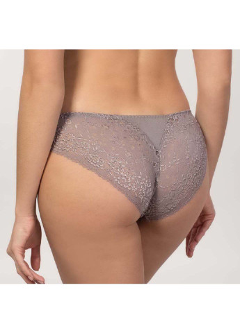 Трусики Elita (227195089)