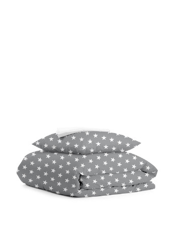 КПБ (дитячий) Cosas (190602322)