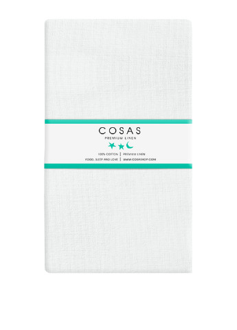 КПБ (дитячий) Cosas (190602322)