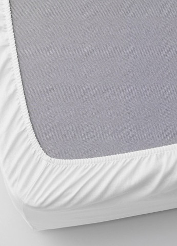 КПБ (дитячий) Cosas (190602322)