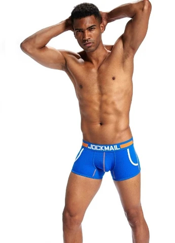 Труси чоловічі JOCKMAIL (250539314)