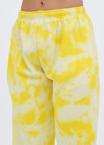 Штани PrettyLittleThing (314854598)